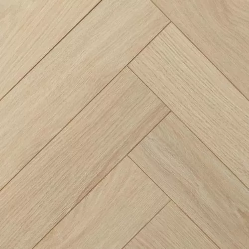 LNH 2-1 Дуб Лацио