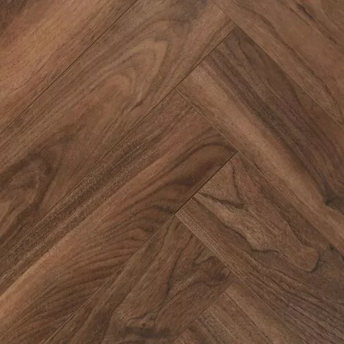 LNH 2-10 Дуб Абруццо