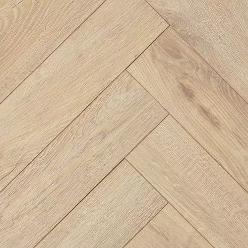 LNH 2-2 Дуб Тоскана