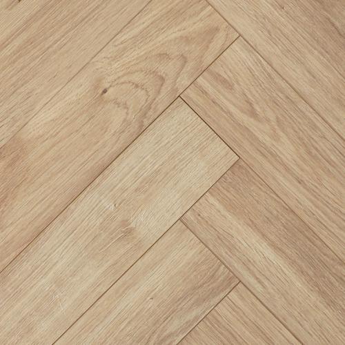 Ламинат New Home Ливерпуль LNH 2-3 Дуб Тироль