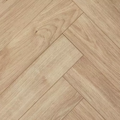 LNH 2-3 Дуб Тироль