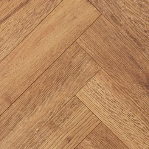 Ламинат New Home Ливерпуль LNH 2-4 Дуб Пьемонт