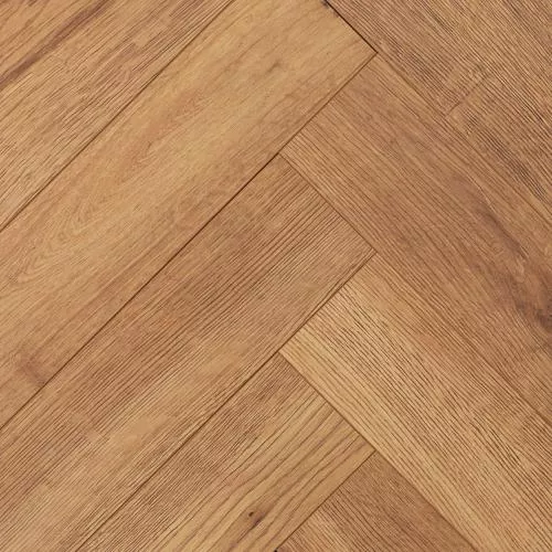 LNH 2-4 Дуб Пьемонт