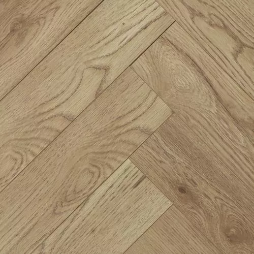 LNH 2-5 Дуб Молизе