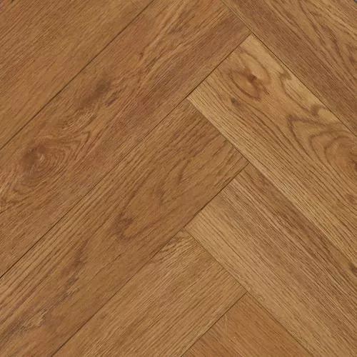 LNH 2-6 Дуб Калабрия