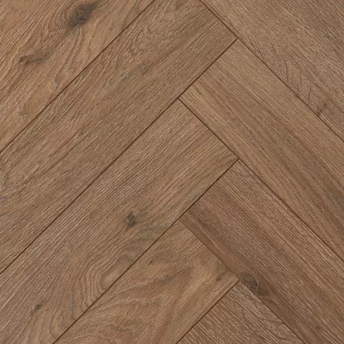 LNH 2-7 Дуб Мендальный