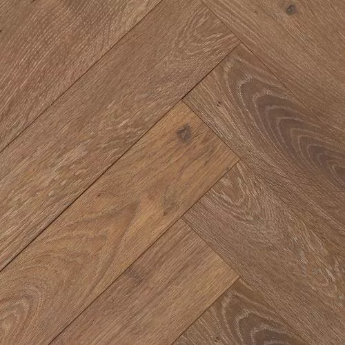 LNH 2-8 Дуб Тревизо