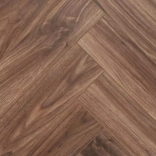 LNH 2-9 Орех Трентино