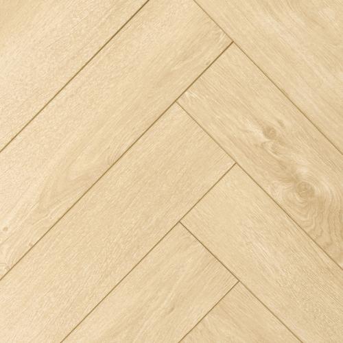 Ламинат New Home Лондон LNH 3-1 Дуб Ваниль