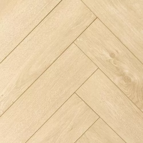 LNH 3-1 Дуб Ваниль