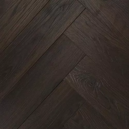 LNH 3-10 Дуб Феррара