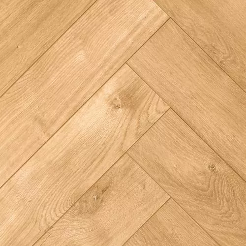 LNH 3-2 Дуб Тулуза