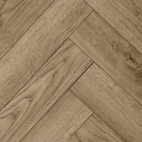 Ламинат New Home Лондон LNH 3-3 Дуб Натуральный браш