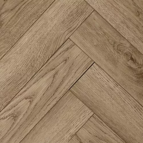 LNH 3-3 Дуб Натуральный браш