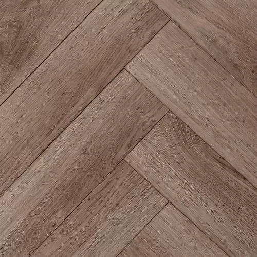 LNH 3-4 Дуб Дымчатый