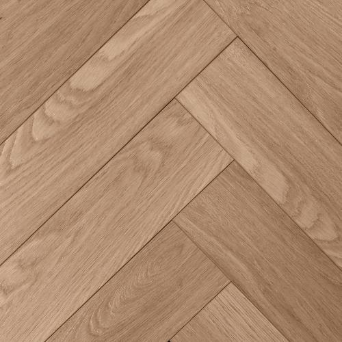 Ламинат New Home Лондон LNH 3-5 Дуб Темно бежевый