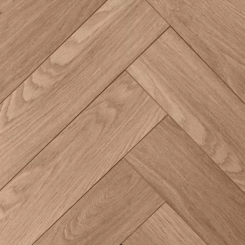 LNH 3-5 Дуб Темно бежевый