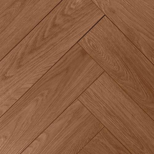 Ламинат New Home Лондон LNH 3-6 Дуб Луизиана