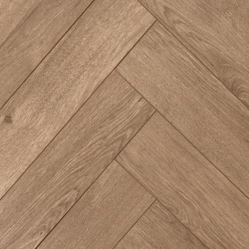 Ламинат New Home Лондон LNH 3-7 Дуб Пралин