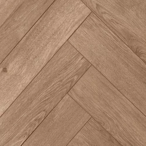 LNH 3-7 Дуб Пралин