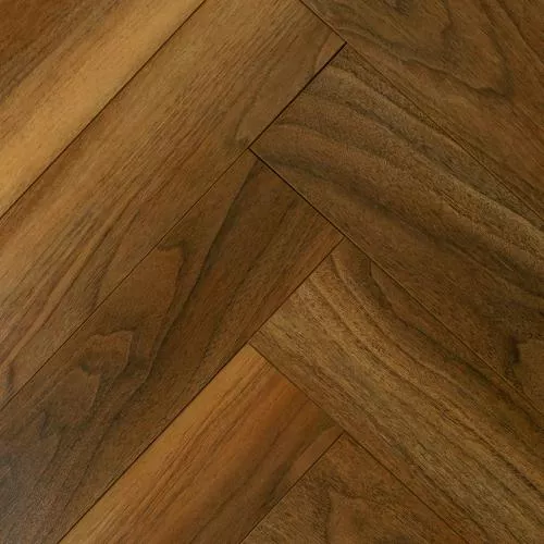 LNH 3-8 Орех Классический