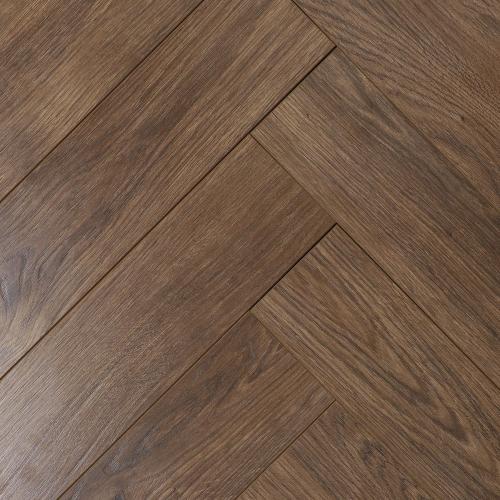 Ламинат New Home Лондон LNH 3-9 Дуб Бордо