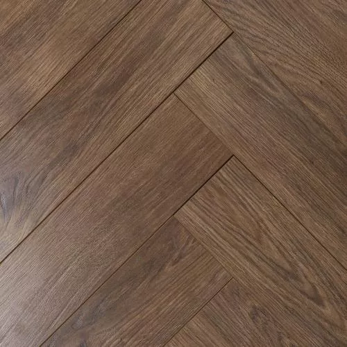 LNH 3-9 Дуб Бордо