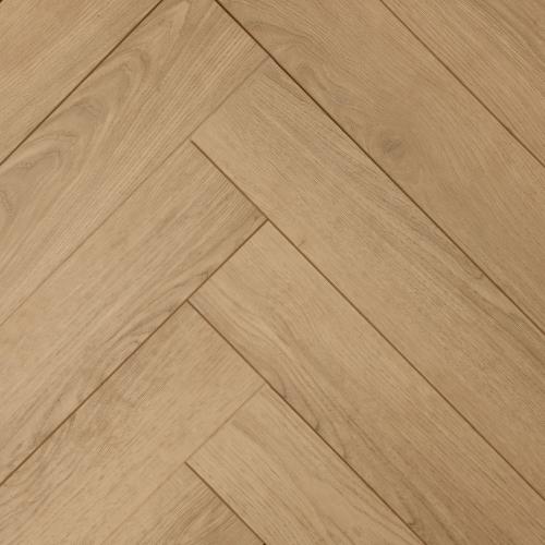 Ламинат New Home Манчестер LNH 1-1 Касфилд