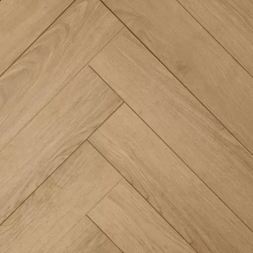 LNH 1-1 Касфилд