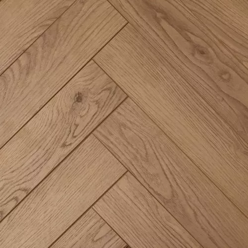 LNH 1-10 Альберт Док