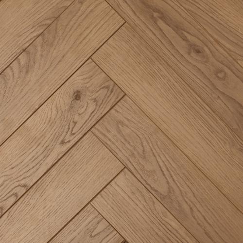 Ламинат New Home Манчестер LNH 1-10 Дуб Дымчатый