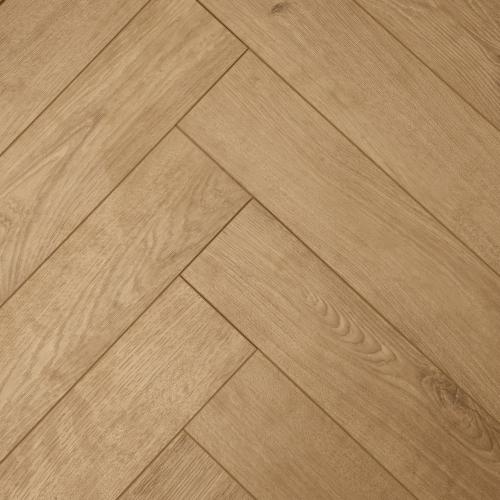 Ламинат New Home Манчестер LNH 1-2 Тоскана