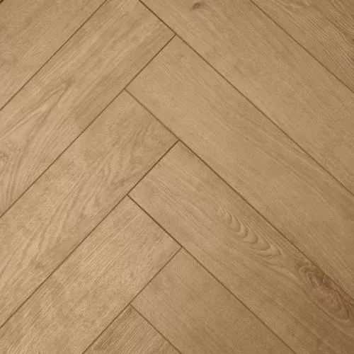 LNH 1-2 Тоскана