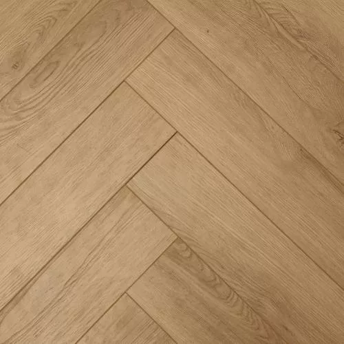 LNH 1-3 Дуб Тулуза светлый