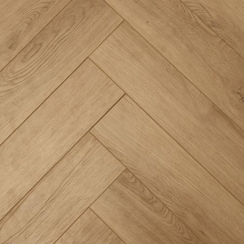 Ламинат New Home Манчестер LNH 1-3 Ланкастер Кастл