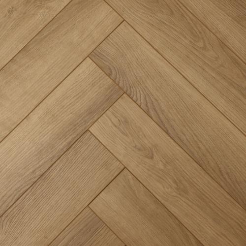 Ламинат New Home Манчестер LNH 1-4 Дарем Холл