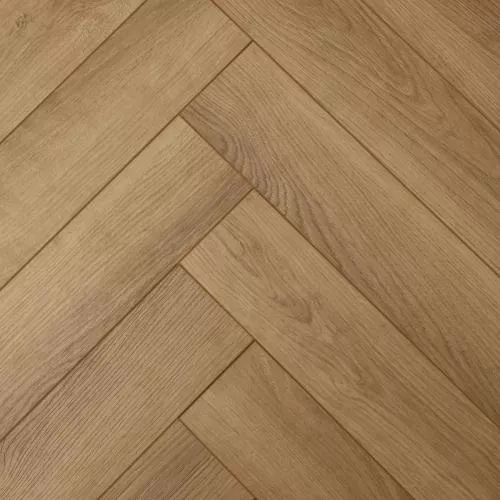 LNH 1-4 Дуб Натур английский