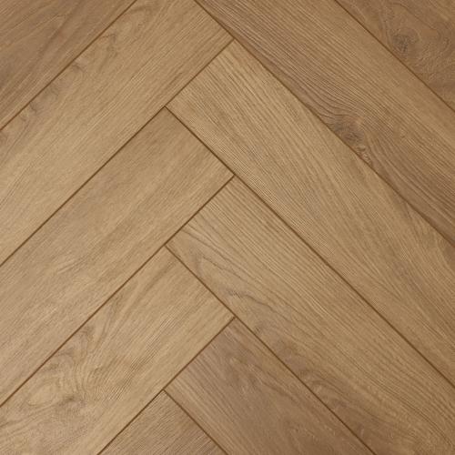 Ламинат New Home Манчестер LNH 1-5 Болтон