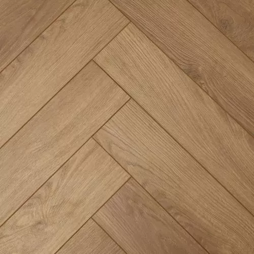 LNH 1-5 Оксфорд