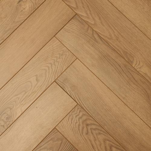 Ламинат New Home Манчестер LNH 1-6 Дуб Версаль