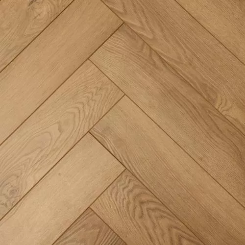 LNH 1-6 Калдер Брик