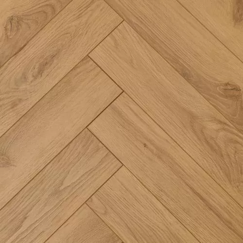 LNH 1-7 Дуб Шервуд