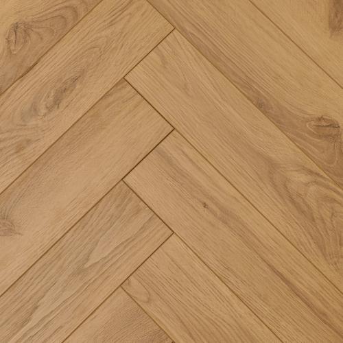 Ламинат New Home Манчестер LNH 1-7 Риббл Оак