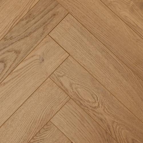 Ламинат New Home Манчестер LNH 1-8 Брантвуд Хаус