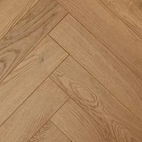 LNH 1-8 Дуб Оранж