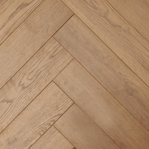 Ламинат New Home Манчестер LNH 1-9 Дуб Темно бежевый