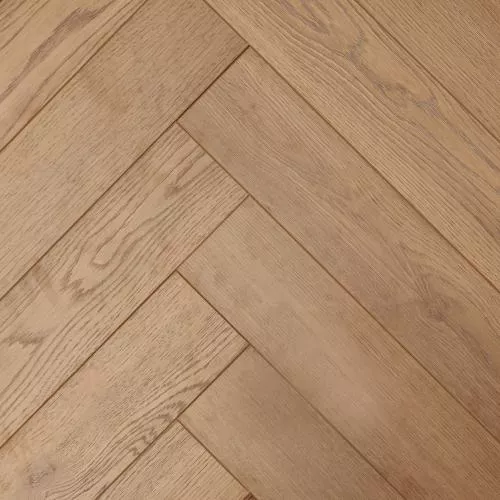 LNH 1-9 Рочдейл