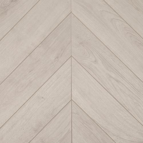 Ламинат New Home Ницца LNH 5-1 Дуб Верона франц