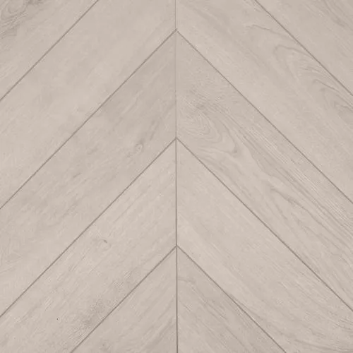 LNH 5-1 Коллина-дю-Шато