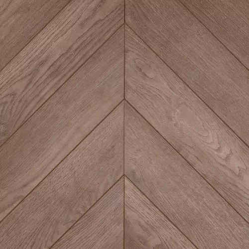 LNH 5-10 Дуб Марсель